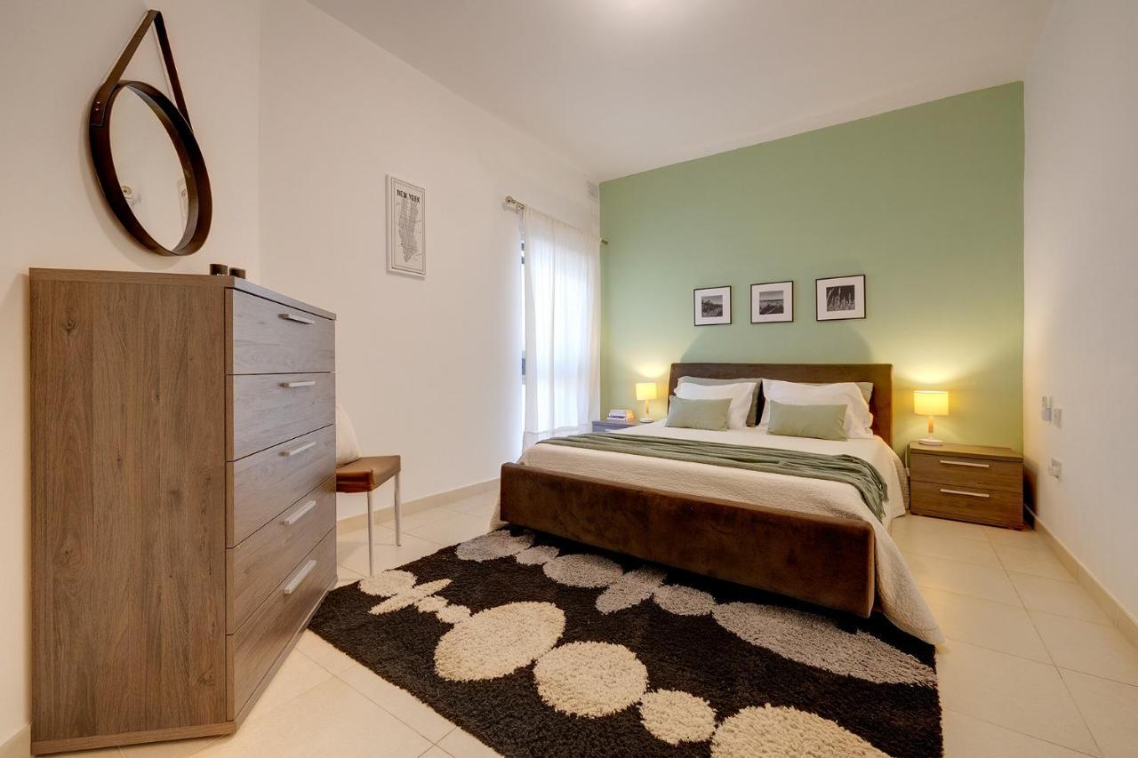 Seaside Bliss - 3br