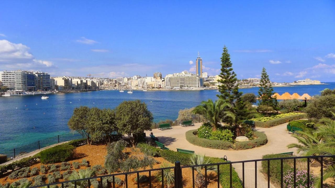 Seaside Bliss - 3br Appartamento *