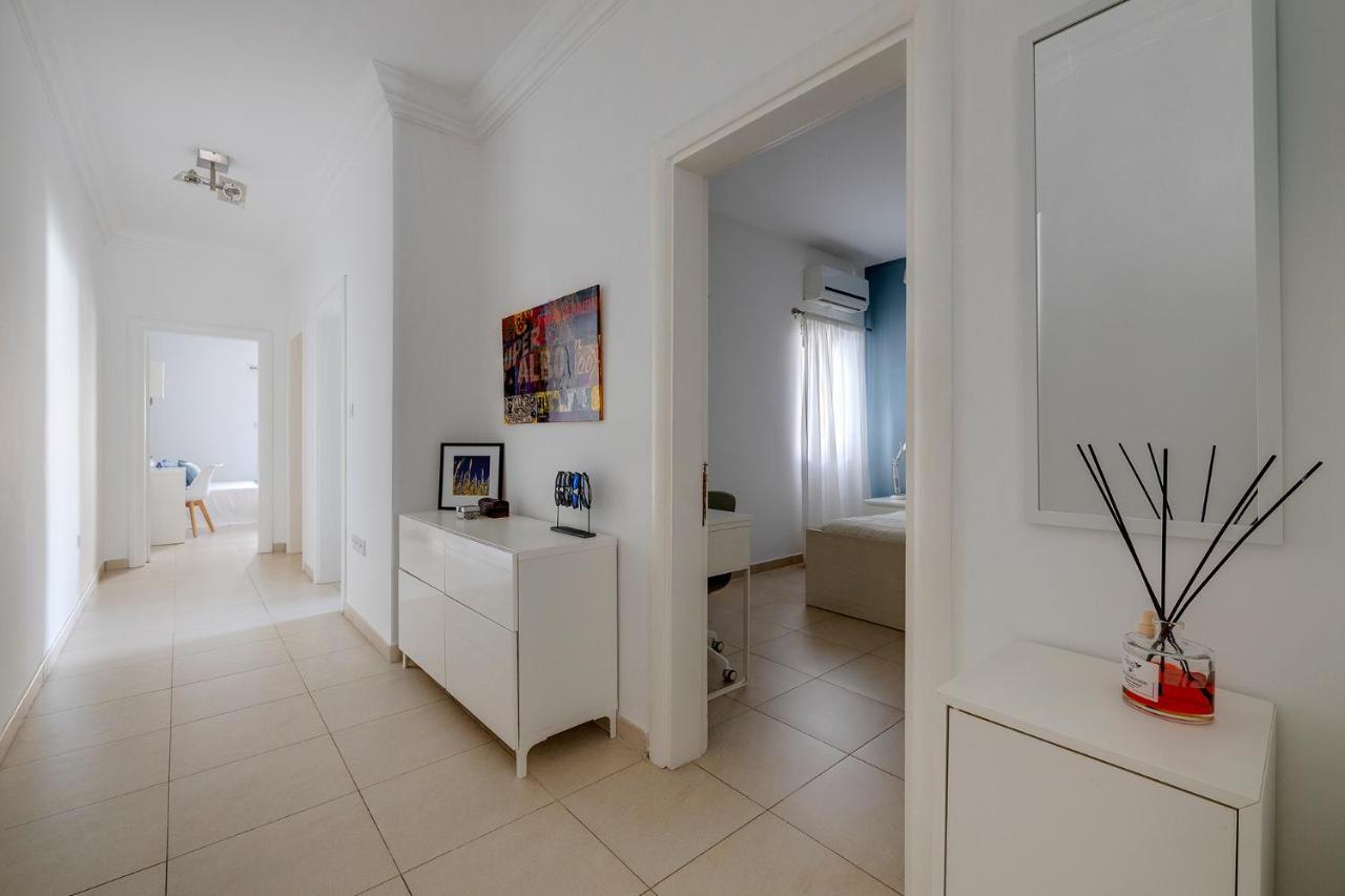 Seaside Bliss - 3br